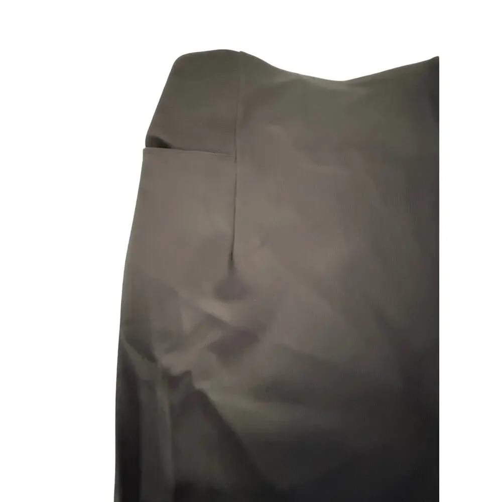 Lululemon pencil skirt size 6